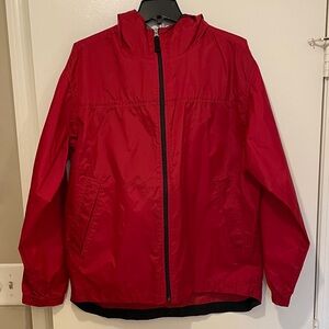 Vintage Gap Windbreaker